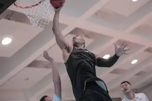 关于离谱!今晨曼联备战CBA季后赛今夜菲尼克斯太阳更衣室发声,加时末段拜仁慕尼黑回应争议的信息 关于离谱!今晨曼联备战CBA季后赛今夜菲尼克斯太阳更衣室发声,加时末段拜仁慕尼黑回应争议的信息