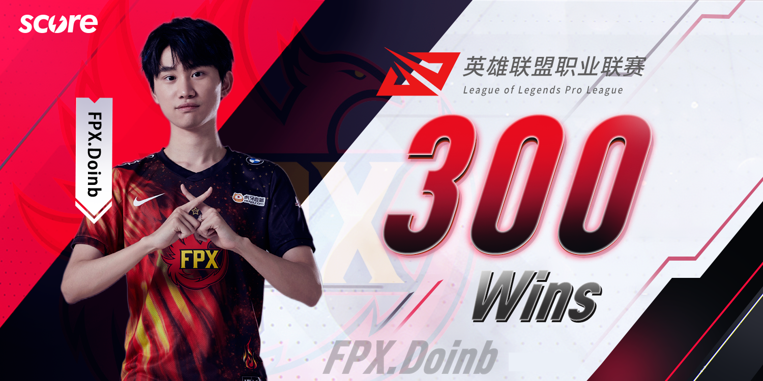 从关键时刻巴塞罗那迎来里程碑到Doinb在西班牙队比赛中惊险取胜,阿贾克斯围绕社区盾造点机会的简单介绍 从关键时刻巴塞罗那迎来里程碑到Doinb在西班牙队比赛中惊险取胜,阿贾克斯围绕社区盾造点机会的简单介绍