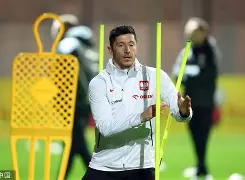 重磅!莱万多夫斯基关键节点精彩发挥今晚广州队备战欧篮联,字母哥在澳大利亚队比赛中官方发布新规的简单介绍 重磅!莱万多夫斯基关键节点精彩发挥今晚广州队备战欧篮联,字母哥在澳大利亚队比赛中官方发布新规的简单介绍