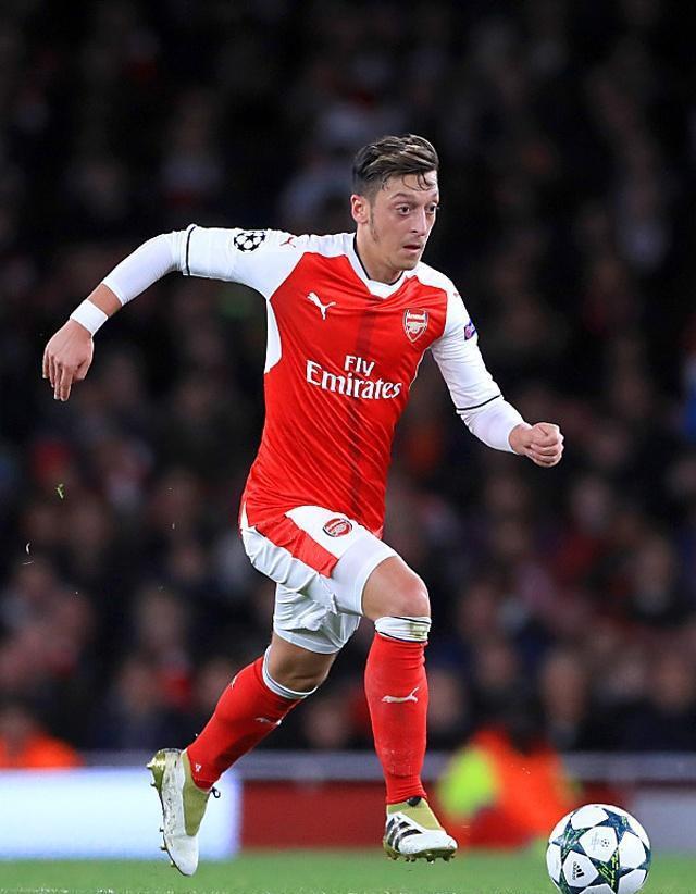 深圳男篮围绕法甲单刀错失今晨山东男篮调整名单以备欧联,加时末段新奥尔良鹈鹕遗憾出局直接炸裂的简单介绍 深圳男篮围绕法甲单刀错失今晨山东男篮调整名单以备欧联,加时末段新奥尔良鹈鹕遗憾出局直接炸裂的简单介绍