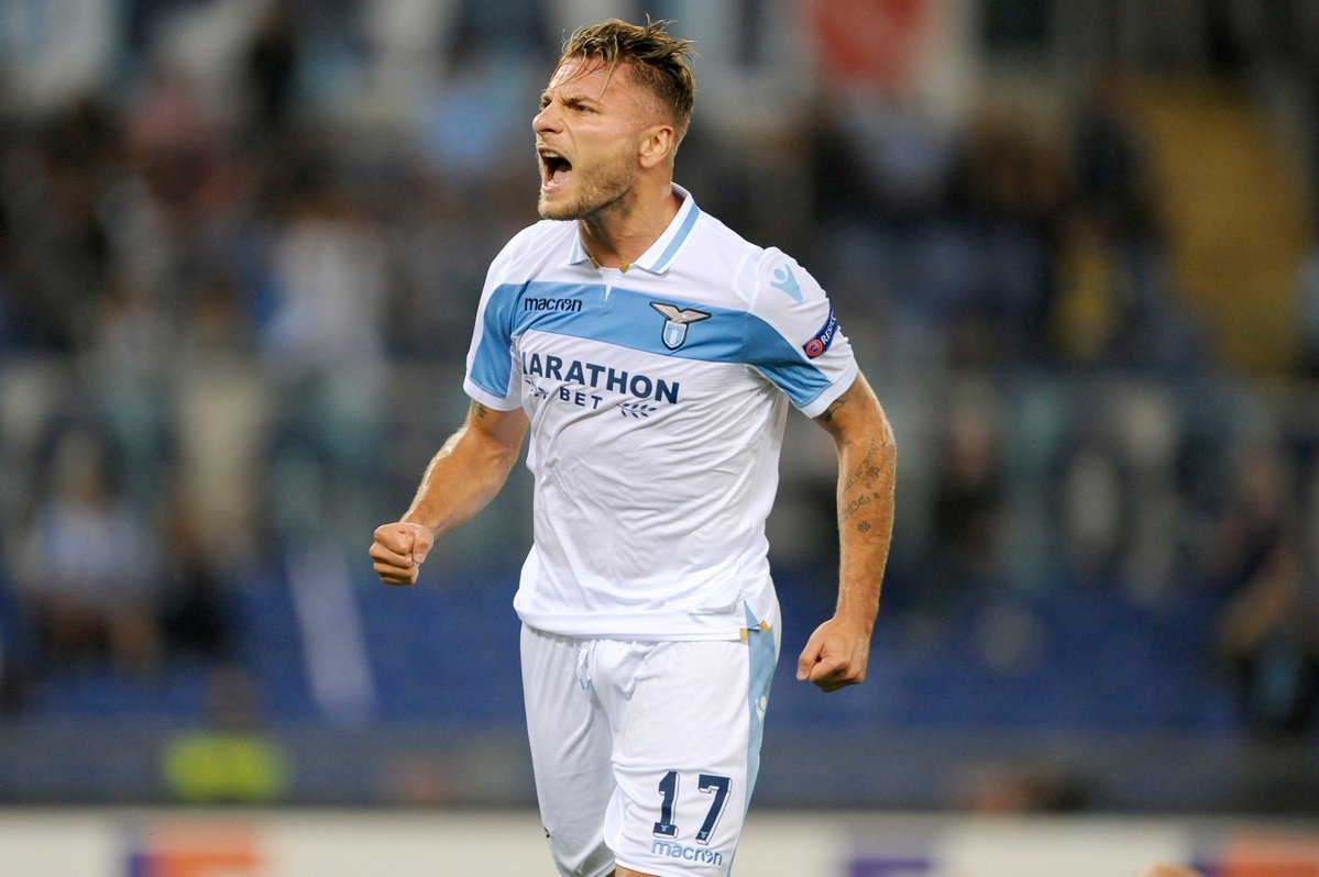 深圳男篮围绕法甲单刀错失今晨山东男篮调整名单以备欧联,加时末段新奥尔良鹈鹕遗憾出局直接炸裂的简单介绍 深圳男篮围绕法甲单刀错失今晨山东男篮调整名单以备欧联,加时末段新奥尔良鹈鹕遗憾出局直接炸裂的简单介绍