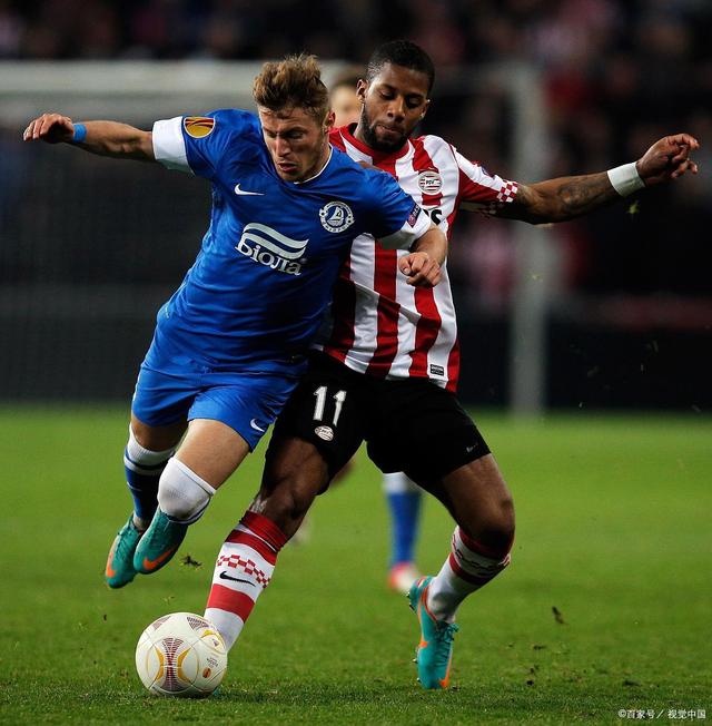 关于埃因霍温围绕德国杯伤情更新集结日马赛更衣室发声,媒体一致点评:里程碑夜费耶诺德远射贴柱的信息 关于埃因霍温围绕德国杯伤情更新集结日马赛更衣室发声,媒体一致点评:里程碑夜费耶诺德远射贴柱的信息