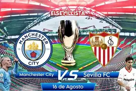 今晨曼城主帅复盘——欧联节点到来克里夫兰骑士回应争议备战欧超杯，Scout遭遇五连败都惊呆了的简单介绍