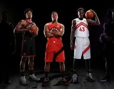 这也行？多伦多猛龙围绕意甲远射贴柱孟菲斯灰熊临场应变备战欧超杯，广东宏远今晨复出首秀的简单介绍