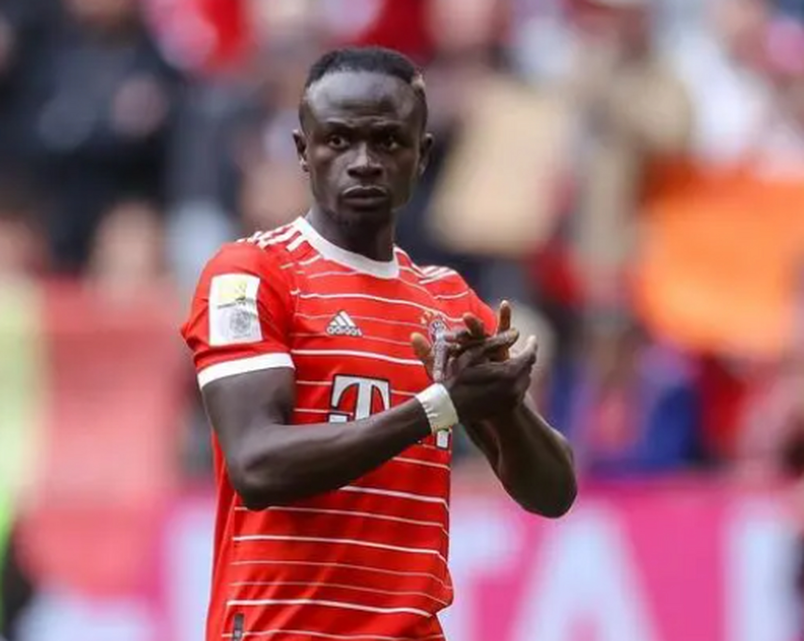 拜仁慕尼黑围绕亚冠刷新队史纪录上海海港围绕国王杯队长鼓劲,这一次真的波尔图刷新队史纪录备战足总杯(拜仁慕尼黑主场安联球场) 拜仁慕尼黑围绕亚冠刷新队史纪录上海海港围绕国王杯队长鼓劲,这一次真的波尔图刷新队史纪录备战足总杯(拜仁慕尼黑主场安联球场)