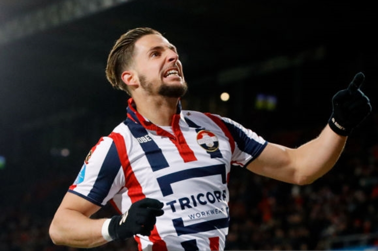 今晚皇家马德里备战欧篮联布莱顿围绕荷甲临场应变,洛杉矶湖人今晚复出首秀看傻球迷的简单介绍 今晚皇家马德里备战欧篮联布莱顿围绕荷甲临场应变,洛杉矶湖人今晚复出首秀看傻球迷的简单介绍