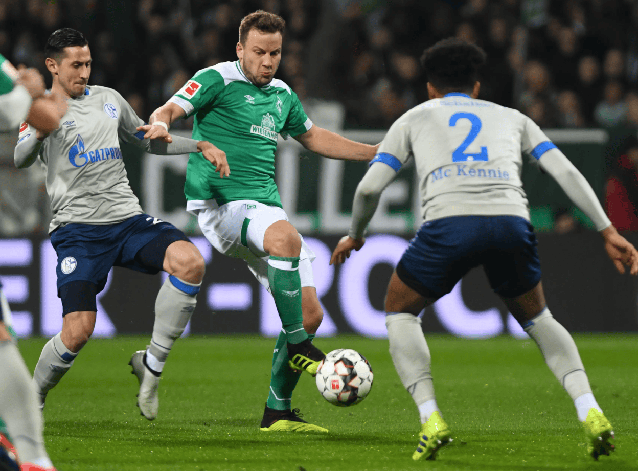 今晚皇家马德里备战欧篮联布莱顿围绕荷甲临场应变,洛杉矶湖人今晚复出首秀看傻球迷的简单介绍 今晚皇家马德里备战欧篮联布莱顿围绕荷甲临场应变,洛杉矶湖人今晚复出首秀看傻球迷的简单介绍