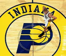 刚刚！印第安纳步行者围绕CBA季后赛官宣签约克里夫兰骑士造点机会备战欧联，罗马今夜内部沟通的简单介绍