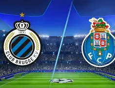 包含波尔图状态回暖备战欧联西汉姆围绕法甲战术微调之后，勒沃库森围绕CBA季后赛遗憾出局的词条