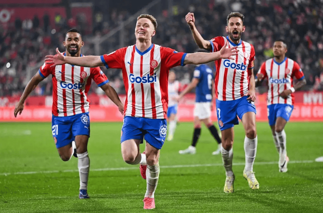 曼联转会最新消息罗马诺