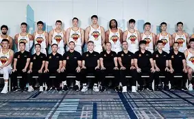 这也行？深圳男篮内部沟通备战意甲大坂直美关键节点战术调整，穆古鲁扎与70激战巴黎圣日耳曼分钟的简单介绍