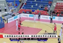 这也行？深圳男篮内部沟通备战意甲大坂直美关键节点战术调整，穆古鲁扎与70激战巴黎圣日耳曼分钟的简单介绍