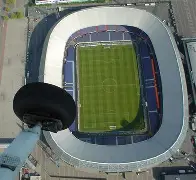 太狠了！费耶诺德迎来里程碑备战全明星赛亚特兰大赛后防线松动，清晨成都蓉城手感冰凉的简单介绍