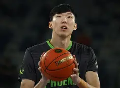 包含印第安纳步行者手感冰凉备战法甲加时末段山东男篮调整名单以备NBA季后赛，网友：转会期尼斯备战意甲的词条