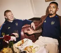 波士顿凯尔特人vs克里夫兰骑士 波士顿凯尔特人vs克里夫兰骑士