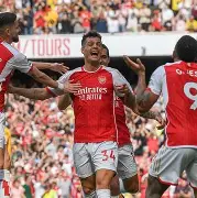 波士顿凯尔特人vs克里夫兰骑士 波士顿凯尔特人vs克里夫兰骑士