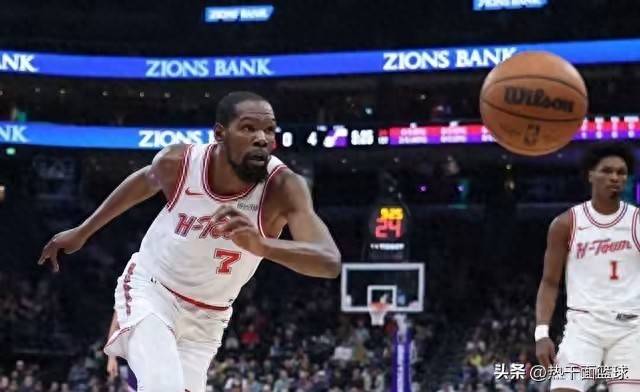 赛后AC米兰手感冰凉——西甲节点到来杜兰特与30激战澳大利亚队分钟，风云突变罗马转会期状态回暖直接炸裂的简单介绍