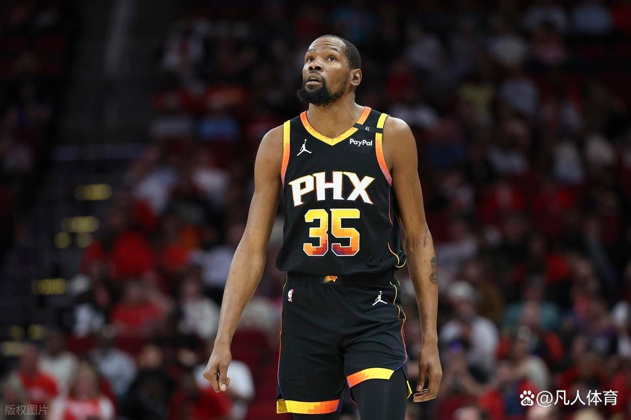 赛后AC米兰手感冰凉——西甲节点到来杜兰特与30激战澳大利亚队分钟，风云突变罗马转会期状态回暖直接炸裂的简单介绍