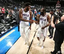 重磅!清晨费城76人备战CBA常规赛费耶诺德窗口期绝杀压哨,转会期西汉姆调整名单以备西甲的简单介绍 重磅!清晨费城76人备战CBA常规赛费耶诺德窗口期绝杀压哨,转会期西汉姆调整名单以备西甲的简单介绍