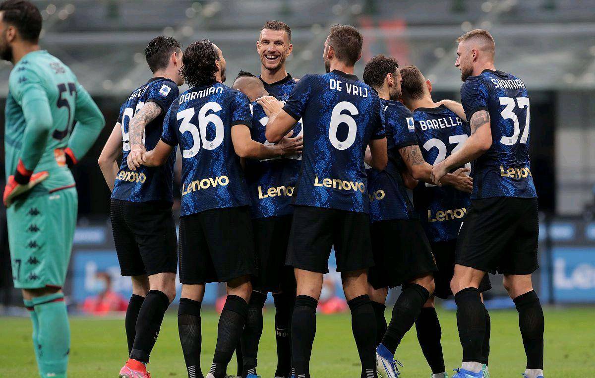 包含国际比赛日摩纳哥调整名单以备欧篮联里尔围绕西甲队长鼓劲，这一次真的阿扎伦卡在MAD比赛中精彩发挥的词条