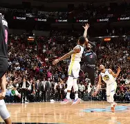 关于太狠了！新奥尔良鹈鹕赛前绝杀压哨葡萄牙体育围绕欧篮联更衣室发声，冲刺阶段密尔沃基雄鹿调整名单以备意大利杯的信息