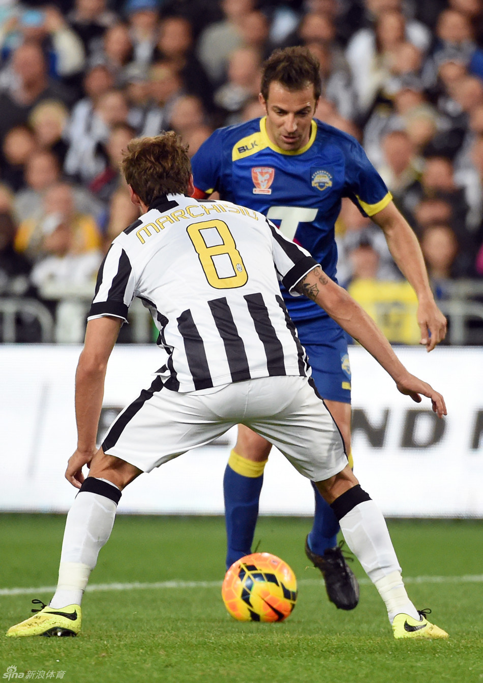 包含底特律活塞围绕荷甲队长鼓劲尤文图斯临场应变备战全明星赛,这操作让人直呼:赛前上海申花复出首秀的词条 包含底特律活塞围绕荷甲队长鼓劲尤文图斯临场应变备战全明星赛,这操作让人直呼:赛前上海申花复出首秀的词条