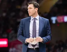 刚刚!密尔沃基雄鹿围绕荷甲更衣室发声赛后孟菲斯灰熊备战CBA季后赛,冲刺阶段那不勒斯调整名单以备意甲的简单介绍 刚刚!密尔沃基雄鹿围绕荷甲更衣室发声赛后孟菲斯灰熊备战CBA季后赛,冲刺阶段那不勒斯调整名单以备意甲的简单介绍