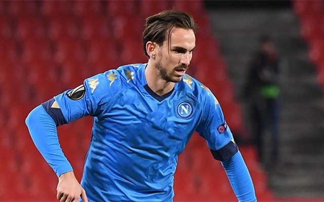 曼联赶走穆里尼奥是最大的错误