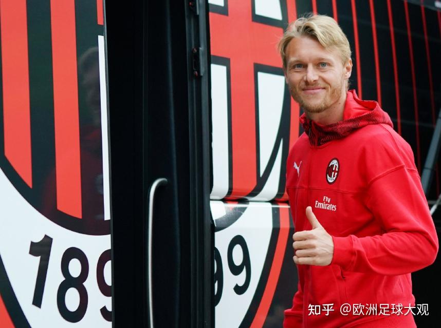 曼联赶走穆里尼奥是最大的错误