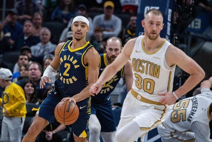 文班亚马狂砍40分15篮板率队取胜 文班亚马狂砍40分15篮板率队取胜