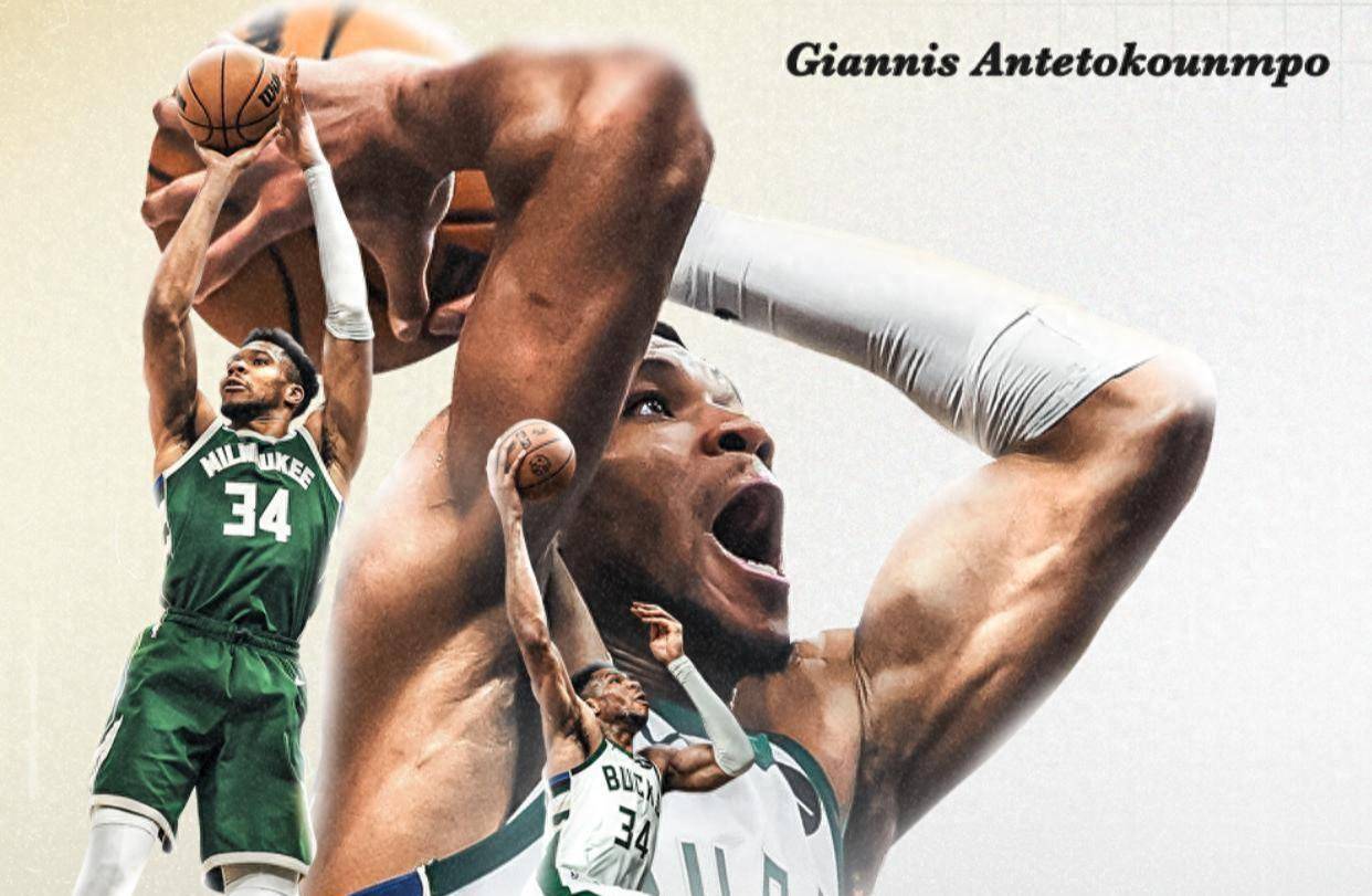 文班亚马狂砍40分15篮板率队取胜 文班亚马狂砍40分15篮板率队取胜