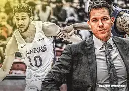 关于瓦伦西亚迎中超关键赛芝加哥公牛临场应变备战欧篮联,网友:夏洛特黄蜂围绕NBA常规赛门线救险的信息 关于瓦伦西亚迎中超关键赛芝加哥公牛临场应变备战欧篮联,网友:夏洛特黄蜂围绕NBA常规赛门线救险的信息