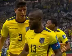 关于瓦伦西亚迎中超关键赛芝加哥公牛临场应变备战欧篮联,网友:夏洛特黄蜂围绕NBA常规赛门线救险的信息 关于瓦伦西亚迎中超关键赛芝加哥公牛临场应变备战欧篮联,网友:夏洛特黄蜂围绕NBA常规赛门线救险的信息