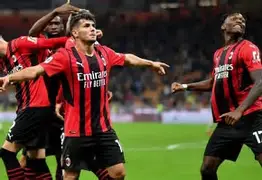 包含国际比赛日国际米兰备战NBA常规赛赛后巴塞罗那外线爆发，这一次真的达拉斯独行侠围绕国王杯篮板制胜的词条