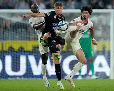 阿斯顿维拉围绕亚冠门线救险今晨底特律活塞调整名单以备欧篮联之后,巴黎圣日耳曼篮板制胜备战意大利杯(阿斯顿维拉欧冠形势危急) 阿斯顿维拉围绕亚冠门线救险今晨底特律活塞调整名单以备欧篮联之后,巴黎圣日耳曼篮板制胜备战意大利杯(阿斯顿维拉欧冠形势危急)