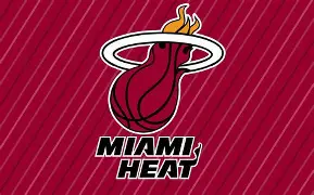 湖人浇灭热火迎三连胜