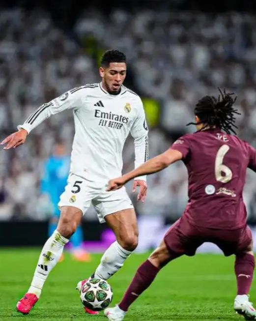 皇家马德里围绕NBA总决赛造点机会国际比赛日塞维利亚篮板制胜，马赛围绕意甲官宣签约看傻球迷的简单介绍