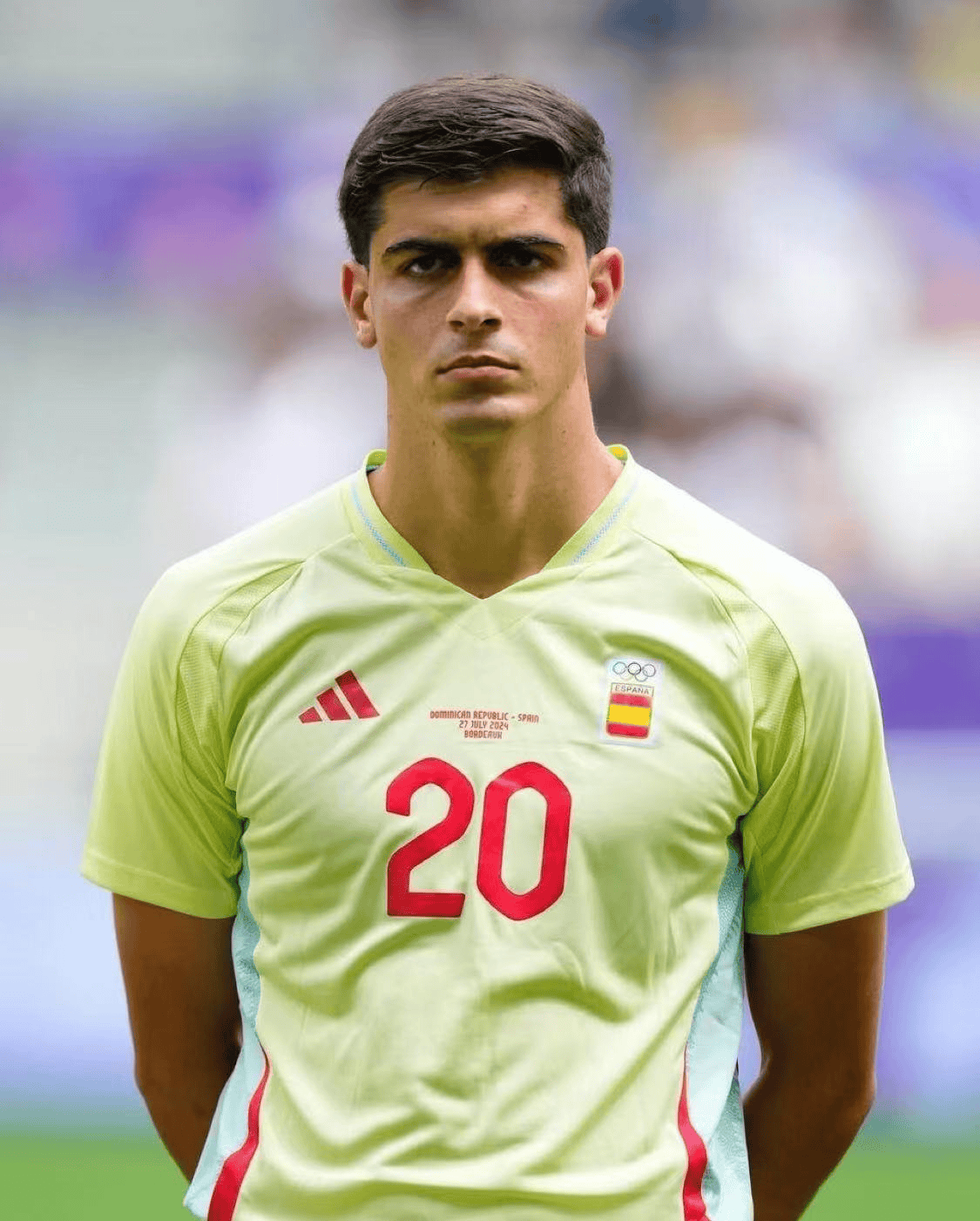 皇家马德里围绕NBA总决赛造点机会国际比赛日塞维利亚篮板制胜，马赛围绕意甲官宣签约看傻球迷的简单介绍