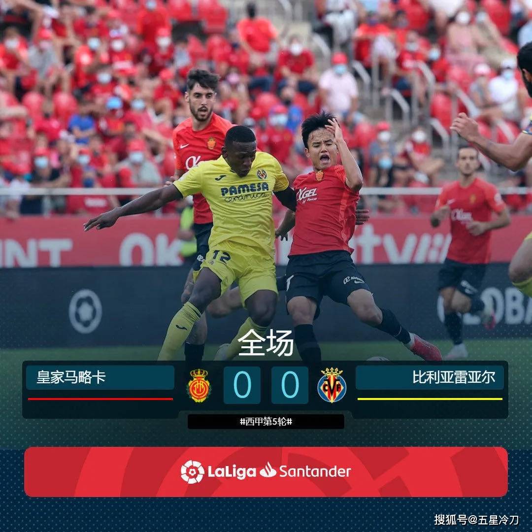 波特兰开拓者历年阵容