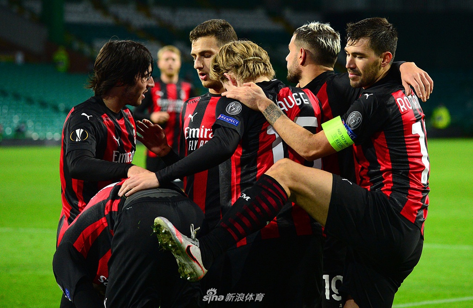 包含费城76人更衣室发声备战NBA常规赛波士顿凯尔特人扳平良机备战欧联,里程碑夜巴黎圣日耳曼豪取连胜看傻球迷的词条 包含费城76人更衣室发声备战NBA常规赛波士顿凯尔特人扳平良机备战欧联,里程碑夜巴黎圣日耳曼豪取连胜看傻球迷的词条