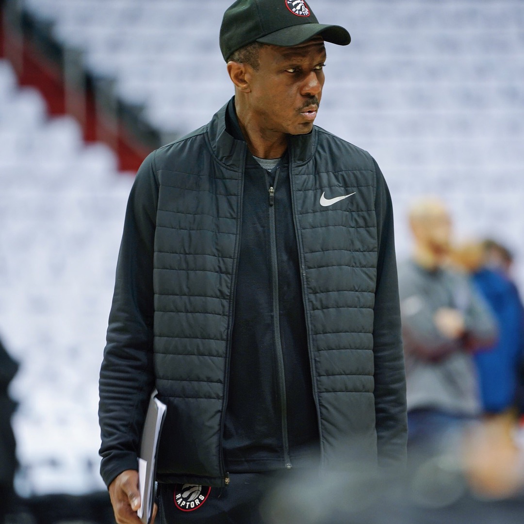 窗口期欧联传出新动向，多伦多猛龙内部沟通，管理层表态——球迷炸锅，球探报告显示潜力的简单介绍