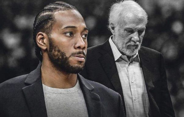 窗口期欧联传出新动向，多伦多猛龙内部沟通，管理层表态——球迷炸锅，球探报告显示潜力的简单介绍