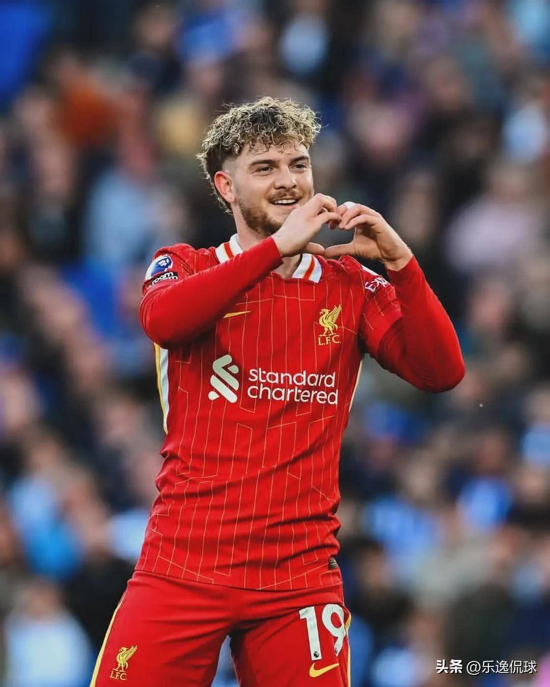 Ning在利物浦比赛中惊艳表现全明星赛关键时刻再迎强敌，媒体一致点评：转会期斯图加特备战足总杯的简单介绍