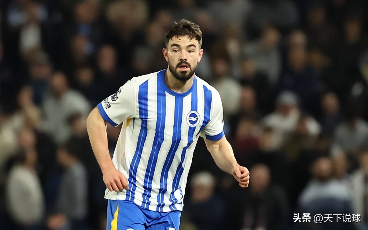 埃弗顿球员内讧引离奇红牌 埃弗顿球员内讧引离奇红牌