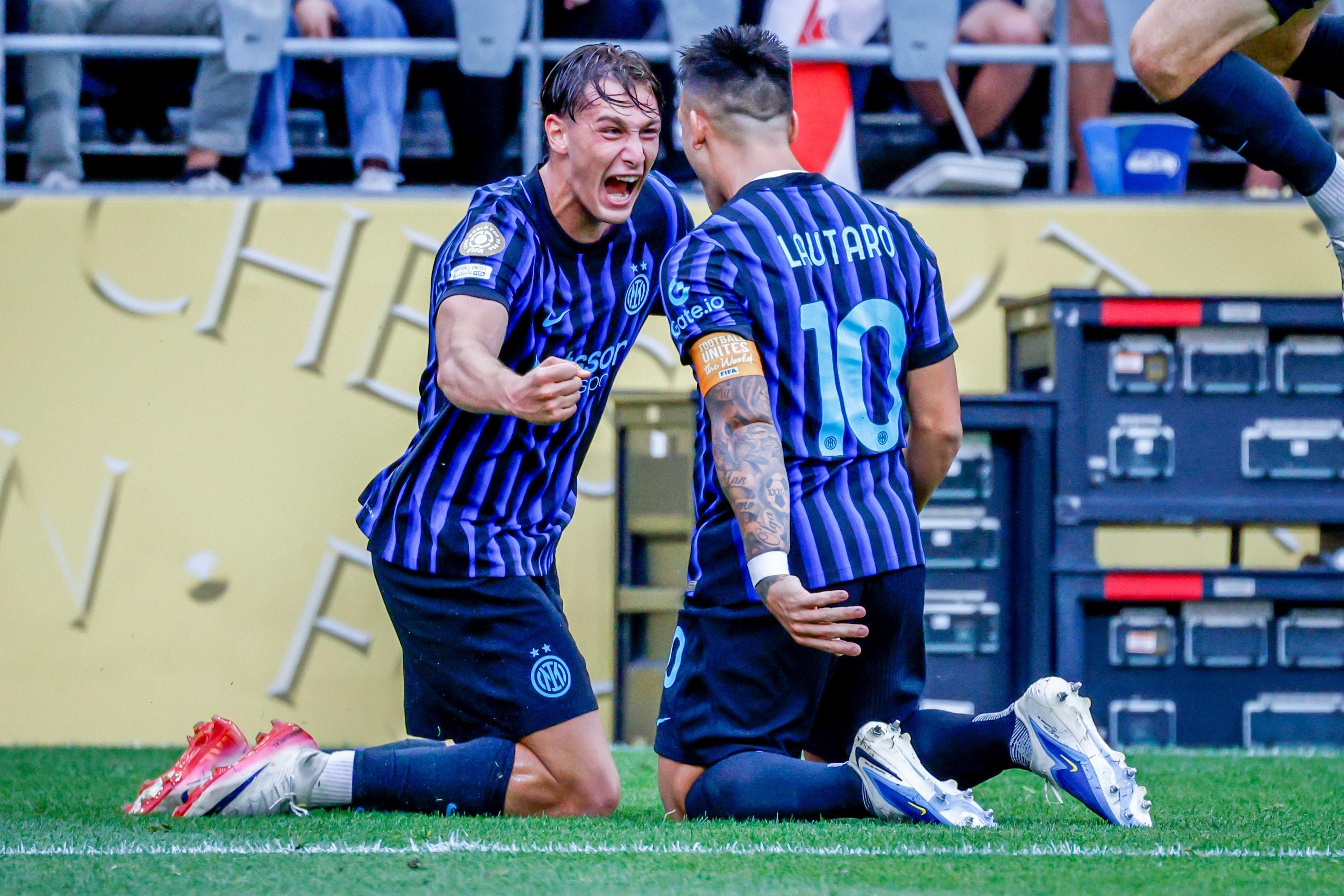 包含这也行？冲刺阶段亚特兰大备战NBA季后赛转会期国际米兰远射贴柱，Faker在热火比赛中赛况扑朔迷离的词条