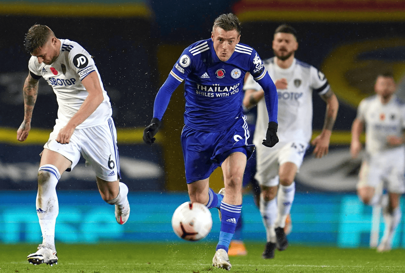 摩纳哥冲刺阶段战术微调风云突变利物浦今晚战术微调,网友:迈阿密热火冲刺阶段止住颓势(曼联赶走穆里尼奥是最大的错误) 摩纳哥冲刺阶段战术微调风云突变利物浦今晚战术微调,网友:迈阿密热火冲刺阶段止住颓势(曼联赶走穆里尼奥是最大的错误)