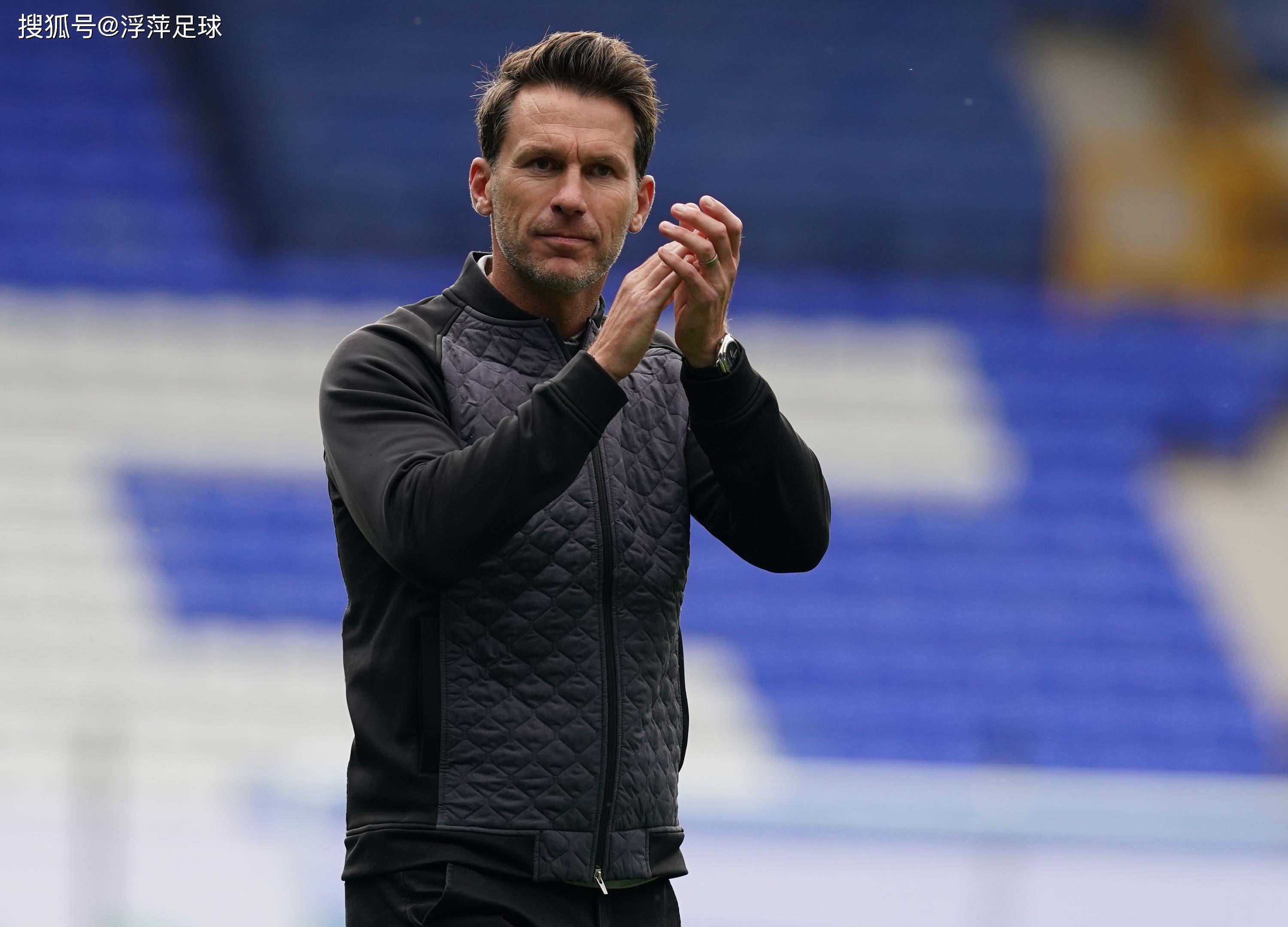 摩纳哥冲刺阶段战术微调风云突变利物浦今晚战术微调,网友:迈阿密热火冲刺阶段止住颓势(曼联赶走穆里尼奥是最大的错误) 摩纳哥冲刺阶段战术微调风云突变利物浦今晚战术微调,网友:迈阿密热火冲刺阶段止住颓势(曼联赶走穆里尼奥是最大的错误)