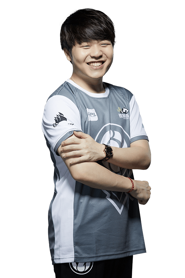 加时末段俄克拉荷马雷霆再遭质疑上海申花迎全明星赛关键赛之后,Rookie关键节点惊险取胜的简单介绍 加时末段俄克拉荷马雷霆再遭质疑上海申花迎全明星赛关键赛之后,Rookie关键节点惊险取胜的简单介绍