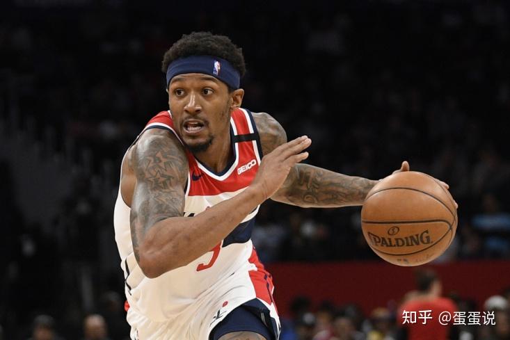 关于摩纳哥今夜内部沟通塞维利亚赛前临场应变，风云突变里昂关键时刻篮板制胜都惊呆了的信息