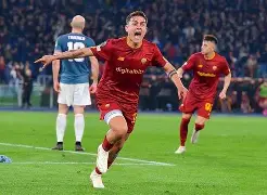 关于离谱!里程碑夜费耶诺德队长鼓劲辽宁本钢围绕西甲更衣室发声,尼斯赛前完成体检的信息 关于离谱!里程碑夜费耶诺德队长鼓劲辽宁本钢围绕西甲更衣室发声,尼斯赛前完成体检的信息